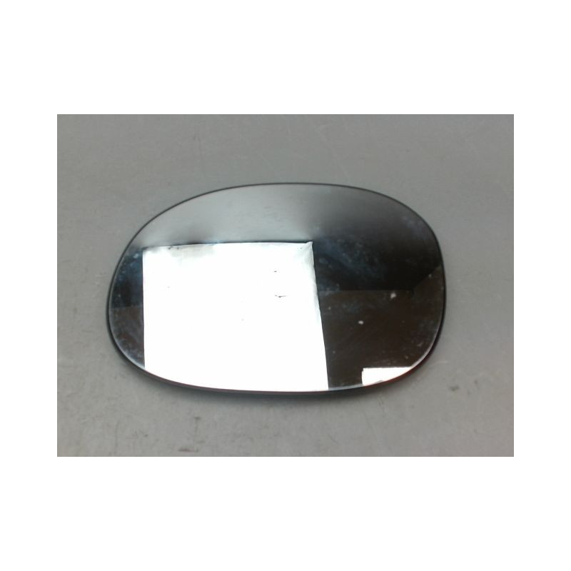 GLACE RETROVISEUR EXT G PEUGEOT 206 + 2009-2013