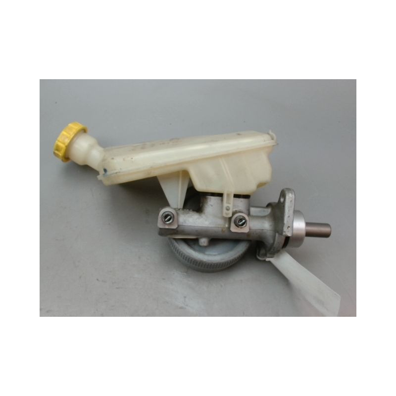 MAITRE CYLINDRE CITROEN C3 I Phase 2 2005-2010