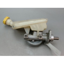 MAITRE CYLINDRE CITROEN C3 I Phase 2 2005-2010