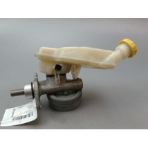 MAITRE CYLINDRE CITROEN C3 I Phase 2 2005-2010