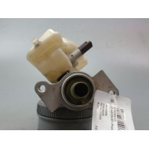 MAITRE CYLINDRE CITROEN C3 I Phase 2 2005-2010