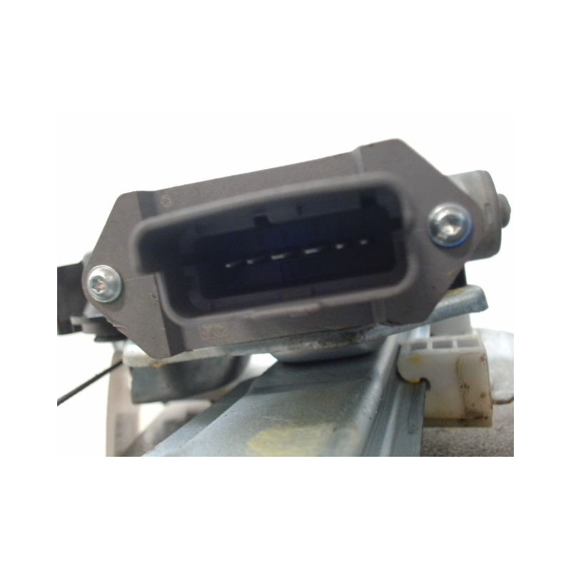 MECANISME+MOTEUR LEVE-GLACE ARRIERE DROIT PEUGEOT 3008 BREAK I Phase 1 2009-2013