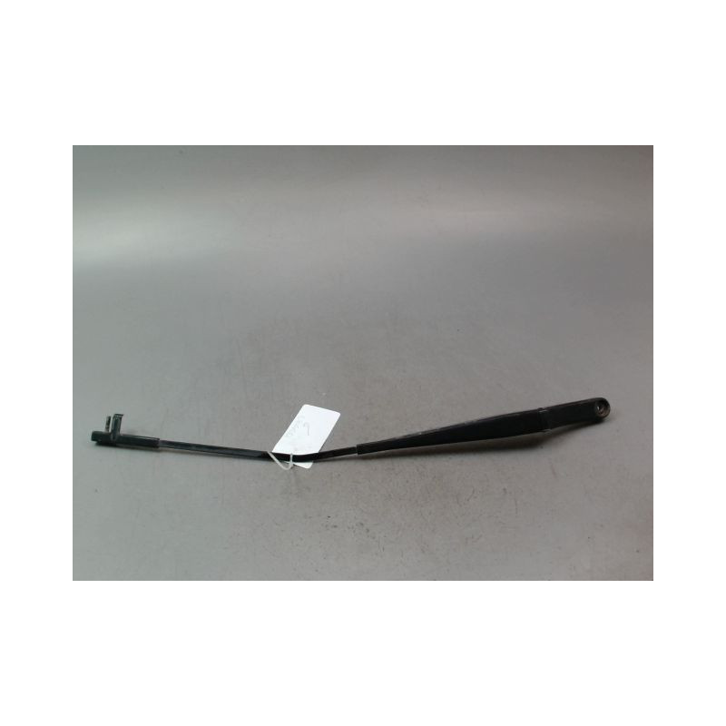 BRAS ESSUIE-GLACE AVANT DROIT VOLKSWAGEN GOLF V (1K) 2003-2008