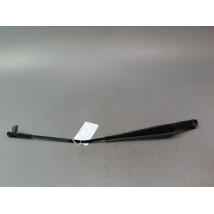 BRAS ESSUIE-GLACE AVANT DROIT VOLKSWAGEN GOLF V (1K) 2003-2008