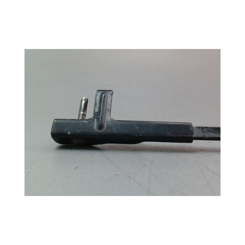 BRAS ESSUIE-GLACE AVANT DROIT VOLKSWAGEN GOLF V (1K) 2003-2008