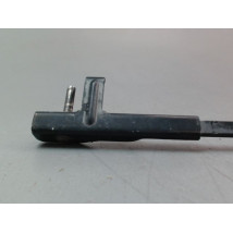 BRAS ESSUIE-GLACE AVANT DROIT VOLKSWAGEN GOLF V (1K) 2003-2008