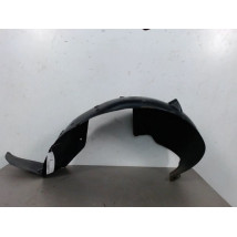 PARE-BOUE ARRIERE DROIT PEUGEOT 3008