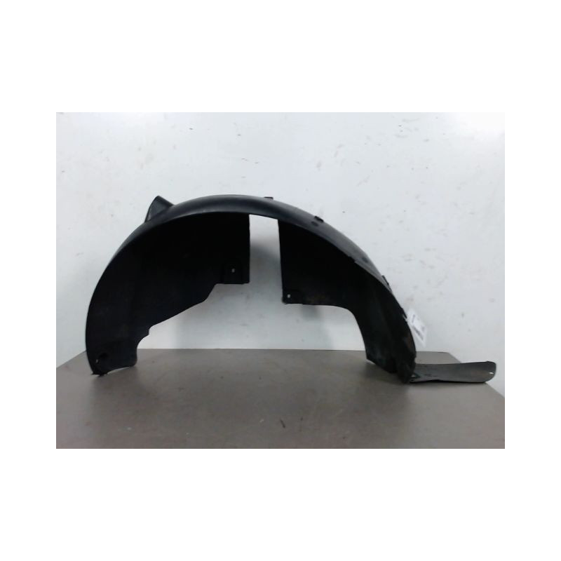 PARE-BOUE ARRIERE GAUCHE PEUGEOT 3008