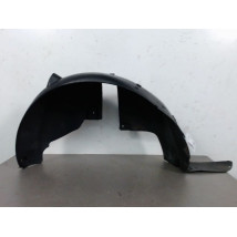PARE-BOUE ARRIERE GAUCHE PEUGEOT 3008