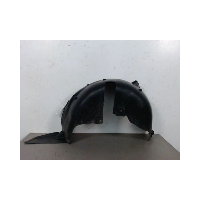 PARE-BOUE ARRIERE GAUCHE PEUGEOT 3008