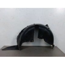 PARE-BOUE ARRIERE GAUCHE PEUGEOT 3008
