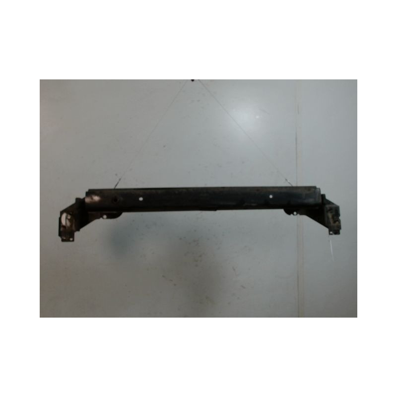 RENFORT PARE-CHOC ARRIERE  PEUGEOT 3008