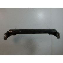 RENFORT PARE-CHOC ARRIERE  PEUGEOT 3008