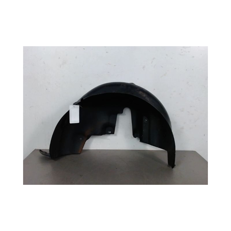 PARE-BOUE ARRIERE DROIT CITROEN C3