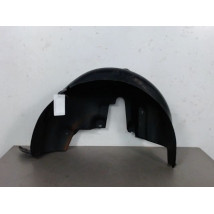 PARE-BOUE ARRIERE DROIT CITROEN C3