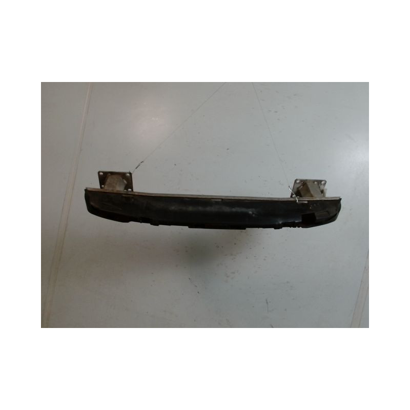 RENFORT PARE-CHOC AVANT CITROEN C4