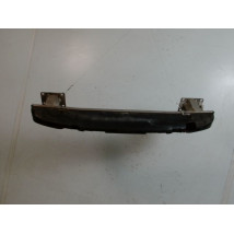RENFORT PARE-CHOC AVANT CITROEN C4