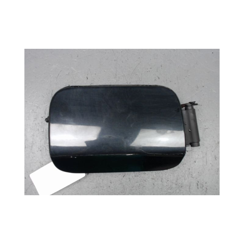 VOLET DE TRAPPE CARBURANT B.M.W. SERIE 5
