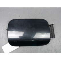 VOLET DE TRAPPE CARBURANT B.M.W. SERIE 5