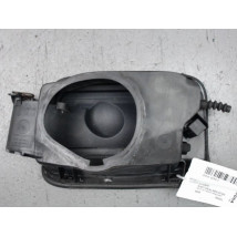 VOLET DE TRAPPE CARBURANT B.M.W. SERIE 5