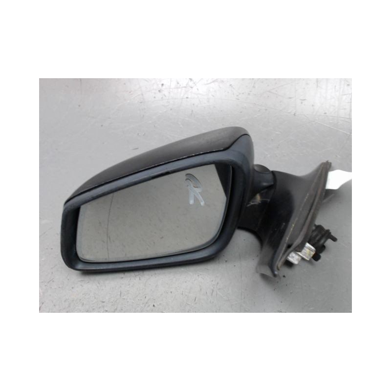 RETROVISEUR EXTERIEUR ELECTRIQUE GAUCHE B.M.W. SERIE 5