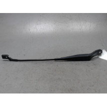 BRAS ESSUIE-GLACE AVANT GAUCHE PEUGEOT 208