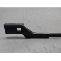 BRAS ESSUIE-GLACE AVANT GAUCHE PEUGEOT 208