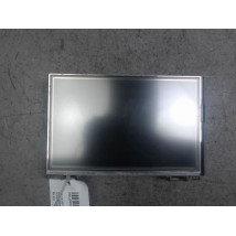 ECRAN GPS PEUGEOT 208