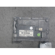 ECRAN GPS PEUGEOT 208