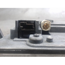 ECRAN GPS PEUGEOT 208
