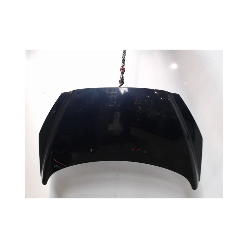 CAPOT PEUGEOT 308 2011-