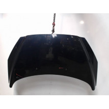CAPOT PEUGEOT 308 2011-