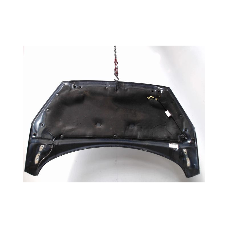 CAPOT PEUGEOT 308 2011-