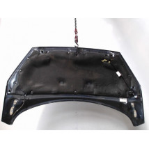 CAPOT PEUGEOT 308 2011-