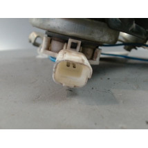 KLAXON / AVERTISSEUR CITROEN C4 2010-