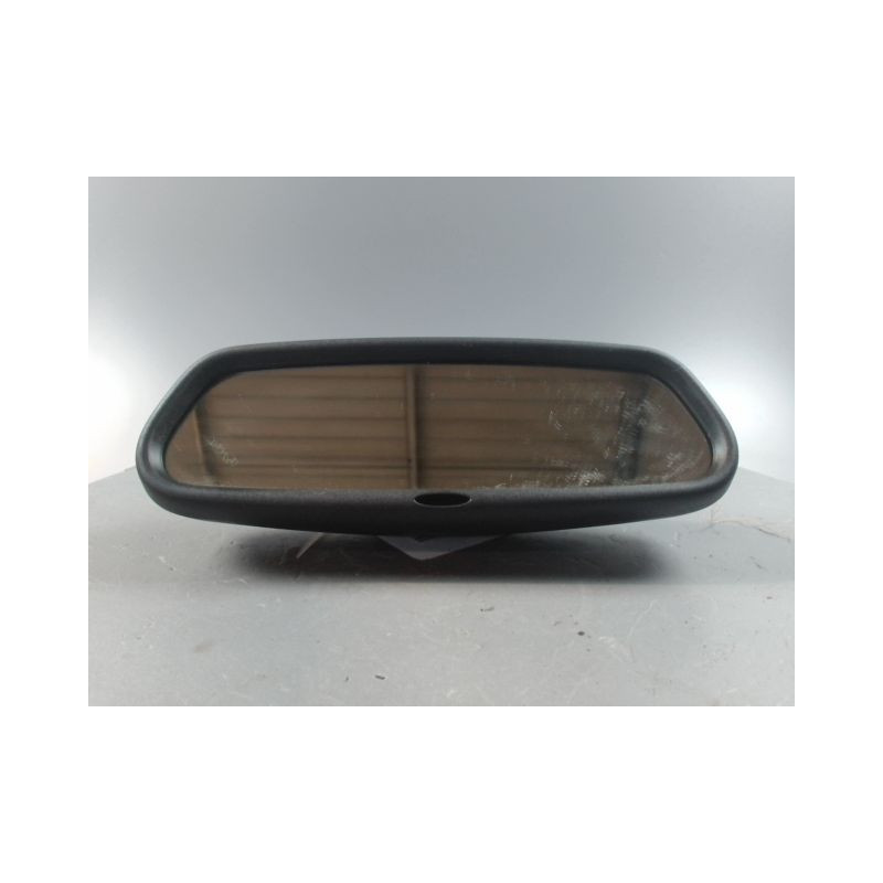 RETROVISEUR INTERIEUR PEUGEOT 3008 2009-