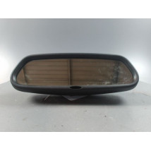 RETROVISEUR INTERIEUR PEUGEOT 3008 2009-