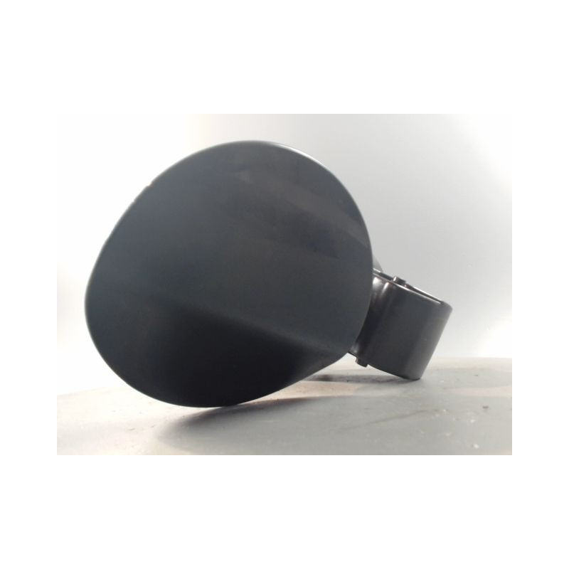 VOLET DE TRAPPE CARBURANT CITROEN C4 2010-