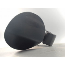 VOLET DE TRAPPE CARBURANT CITROEN C4 2010-