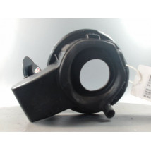 VOLET DE TRAPPE CARBURANT CITROEN C4 2010-