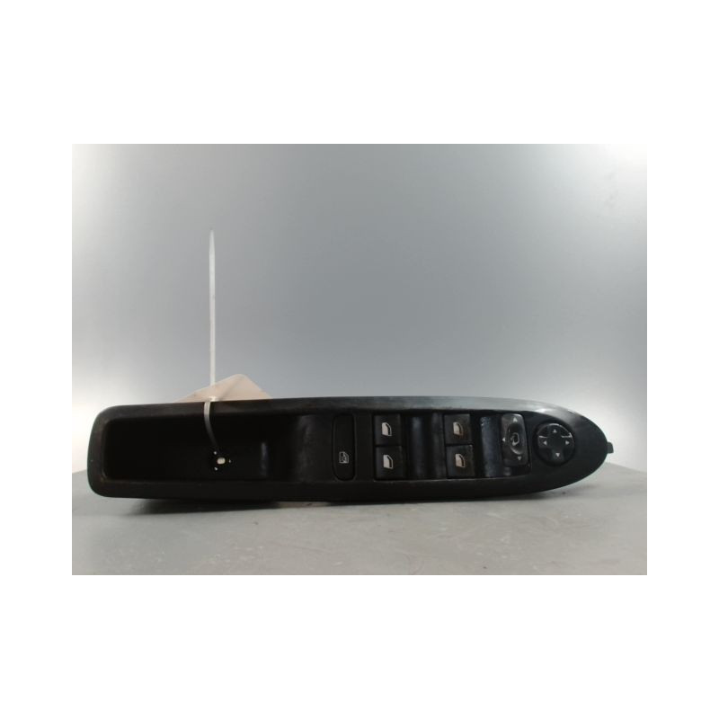COMMANDE LEVE-GLACE PORTE AVG CITROEN C4 2010-