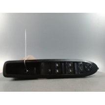 COMMANDE LEVE-GLACE PORTE AVG CITROEN C4 2010-