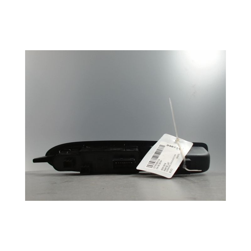 COMMANDE LEVE-GLACE PORTE AVG CITROEN C4 2010-
