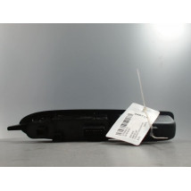 COMMANDE LEVE-GLACE PORTE AVG CITROEN C4 2010-