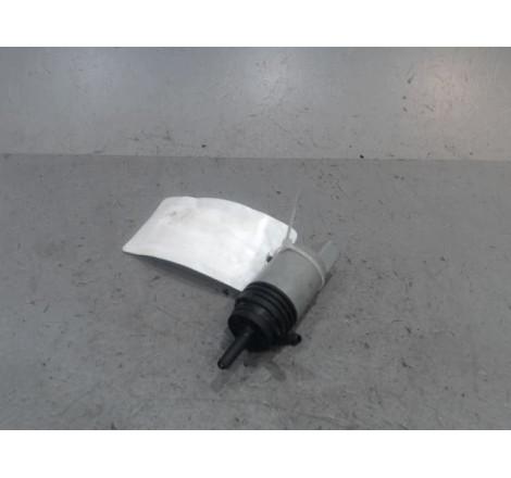 POMPE LAVE-GLACE AR