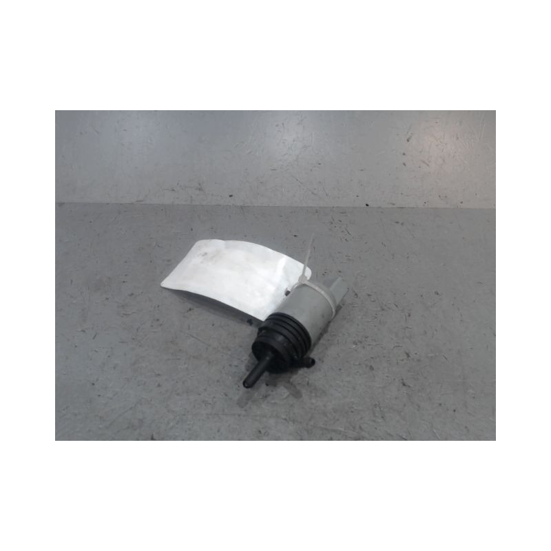POMPE LAVE-GLACE ARRIERE B.M.W. X5