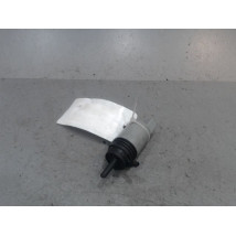 POMPE LAVE-GLACE ARRIERE B.M.W. X5