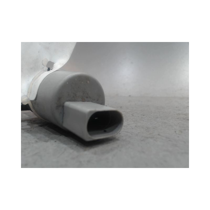 POMPE LAVE-GLACE ARRIERE B.M.W. X5