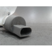 POMPE LAVE-GLACE ARRIERE B.M.W. X5