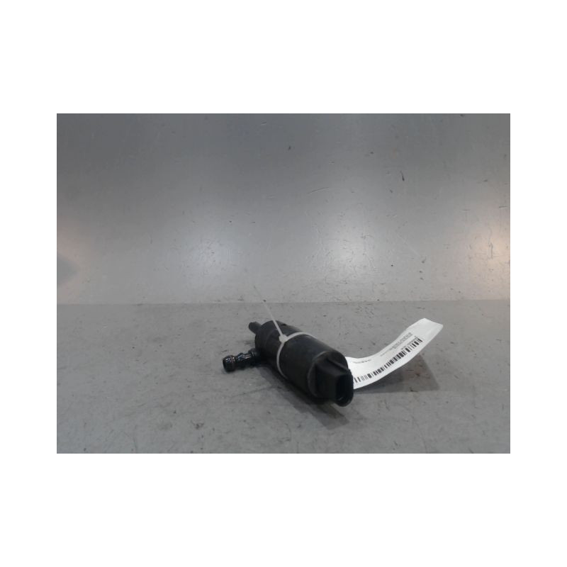 POMPE LAVE-PHARE B.M.W. X5
